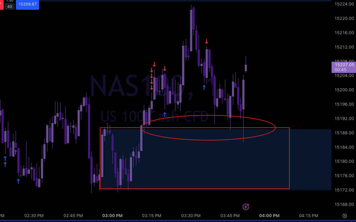 Screen Shot 2023-09-15 at 2.51.16 PM.png