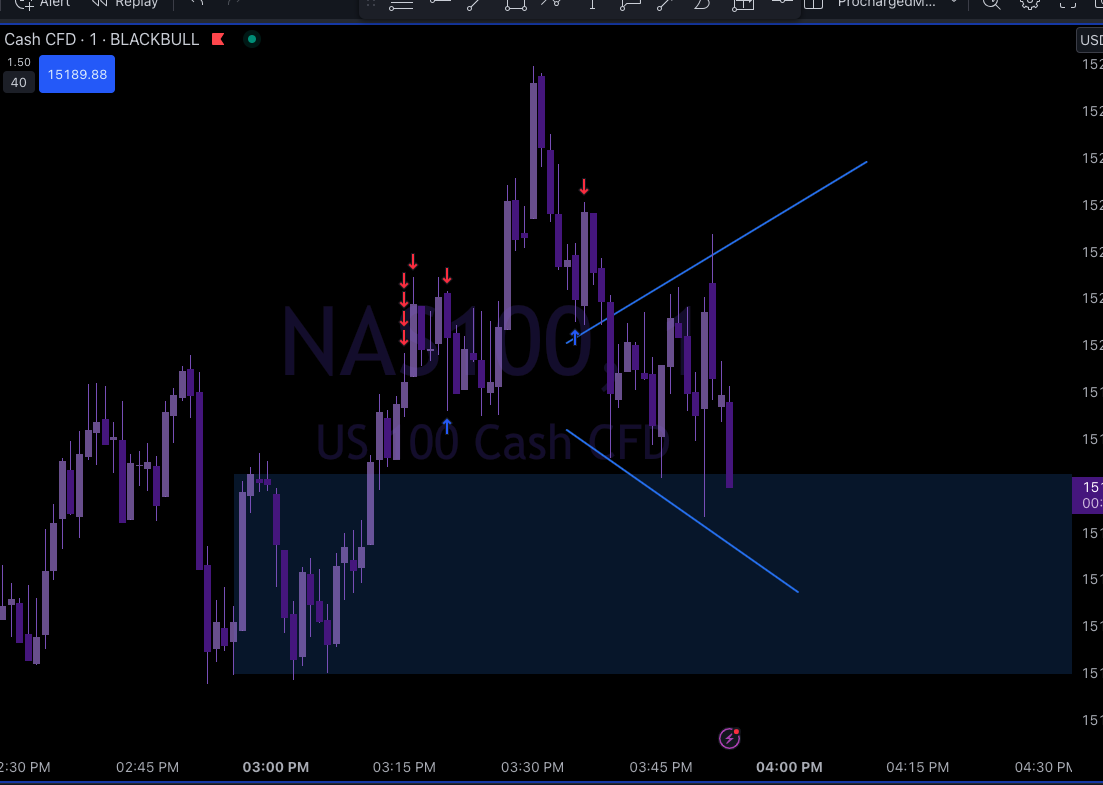 Screen Shot 2023-09-15 at 2.53.42 PM.png