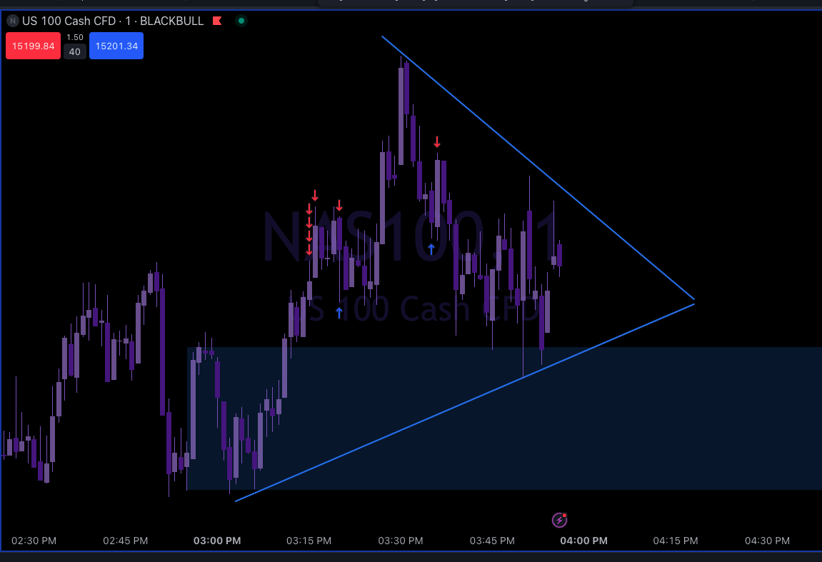 Screen Shot 2023-09-15 at 2.56.37 PM.png