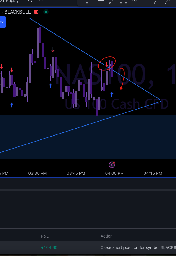 Screen Shot 2023-09-15 at 3.00.00 PM.png