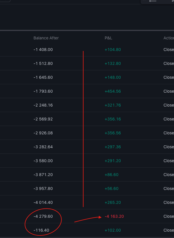 Screen Shot 2023-09-15 at 3.03.51 PM.png