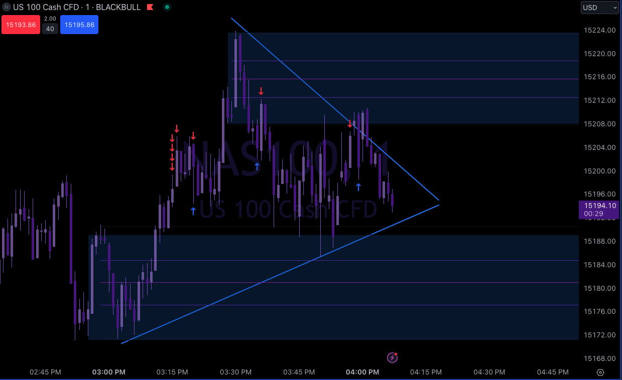 Screen Shot 2023-09-15 at 3.07.32 PM.png