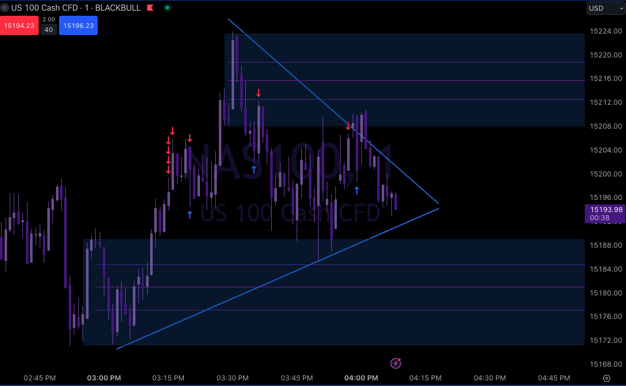 Screen Shot 2023-09-15 at 3.08.23 PM.png