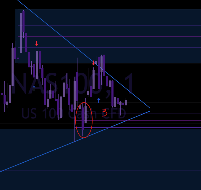 Screen Shot 2023-09-15 at 3.09.33 PM.png