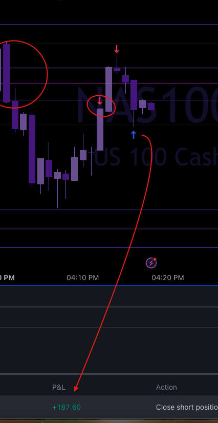 Screen Shot 2023-09-15 at 3.18.10 PM.png