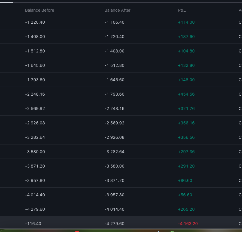 Screen Shot 2023-09-15 at 3.29.40 PM.png