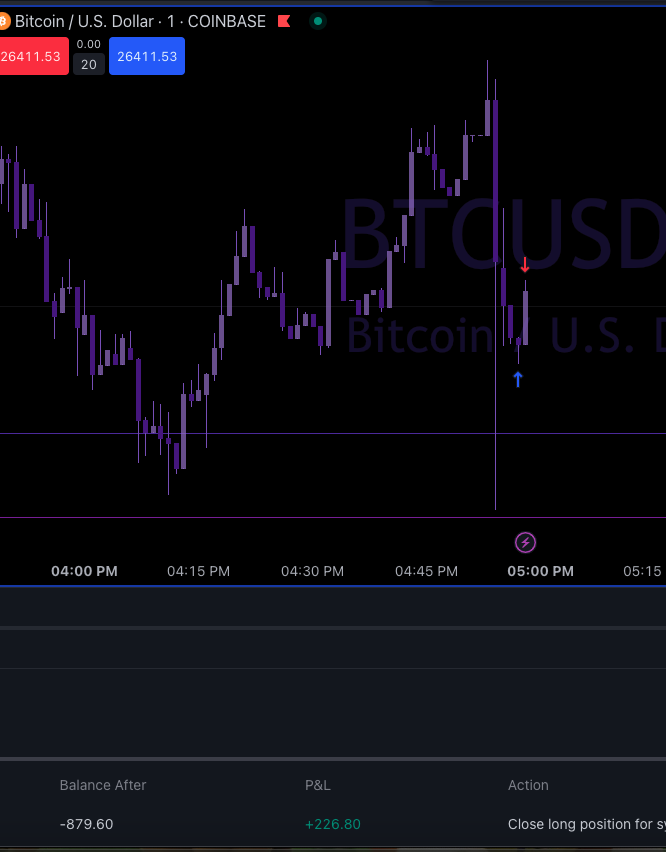 Screen Shot 2023-09-15 at 3.58.30 PM.png