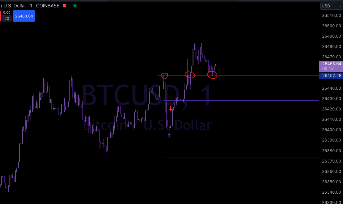 Screen Shot 2023-09-15 at 4.30.48 PM.png