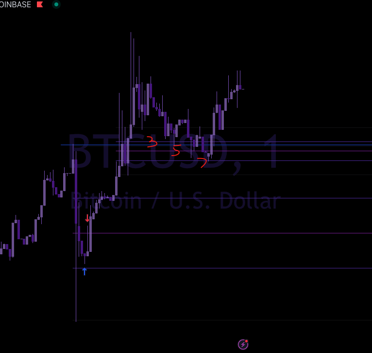 Screen Shot 2023-09-15 at 4.52.03 PM.png