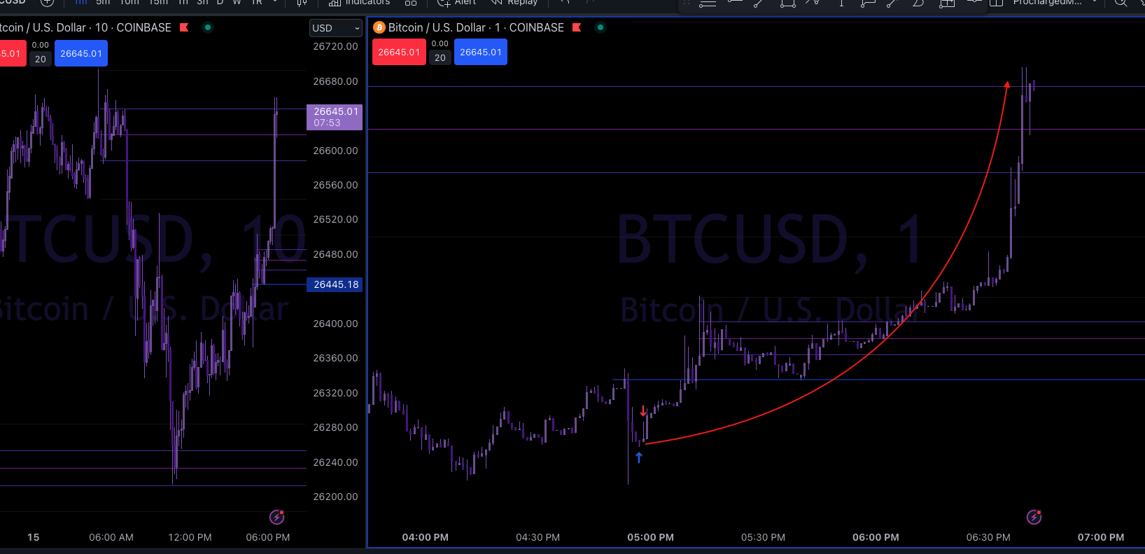 Screen Shot 2023-09-15 at 5.42.08 PM.png