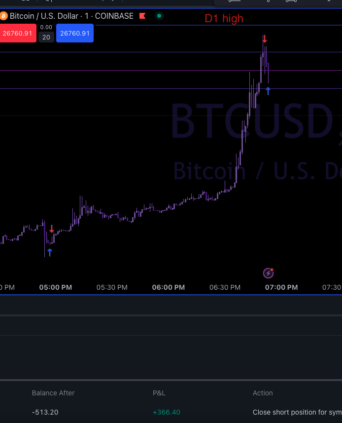 Screen Shot 2023-09-15 at 5.53.46 PM.png