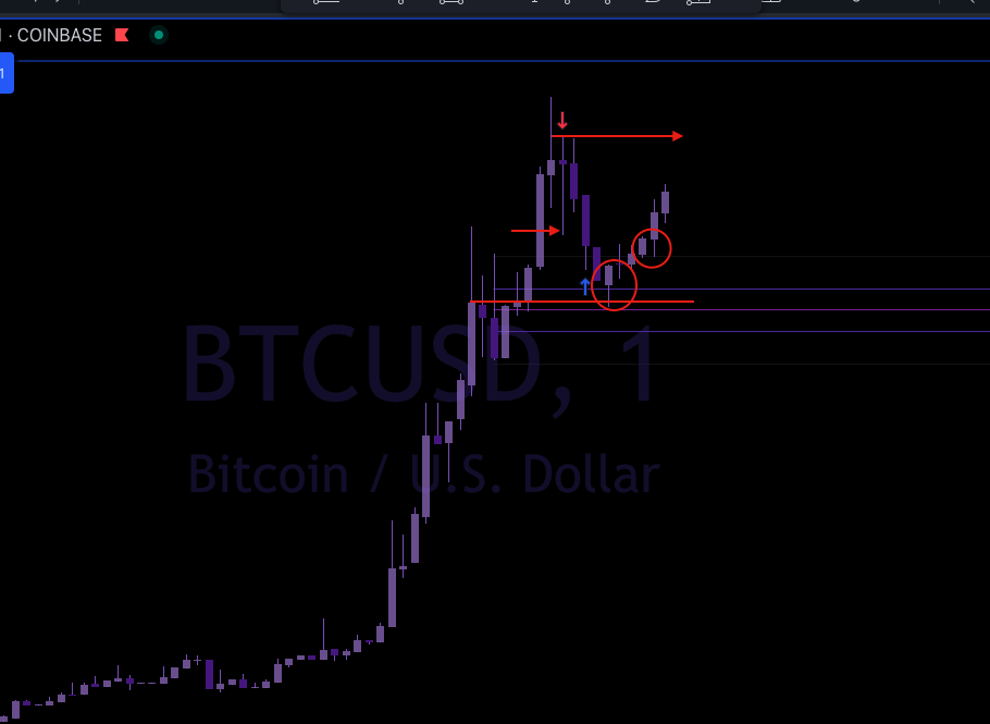 Screen Shot 2023-09-15 at 6.00.23 PM.png