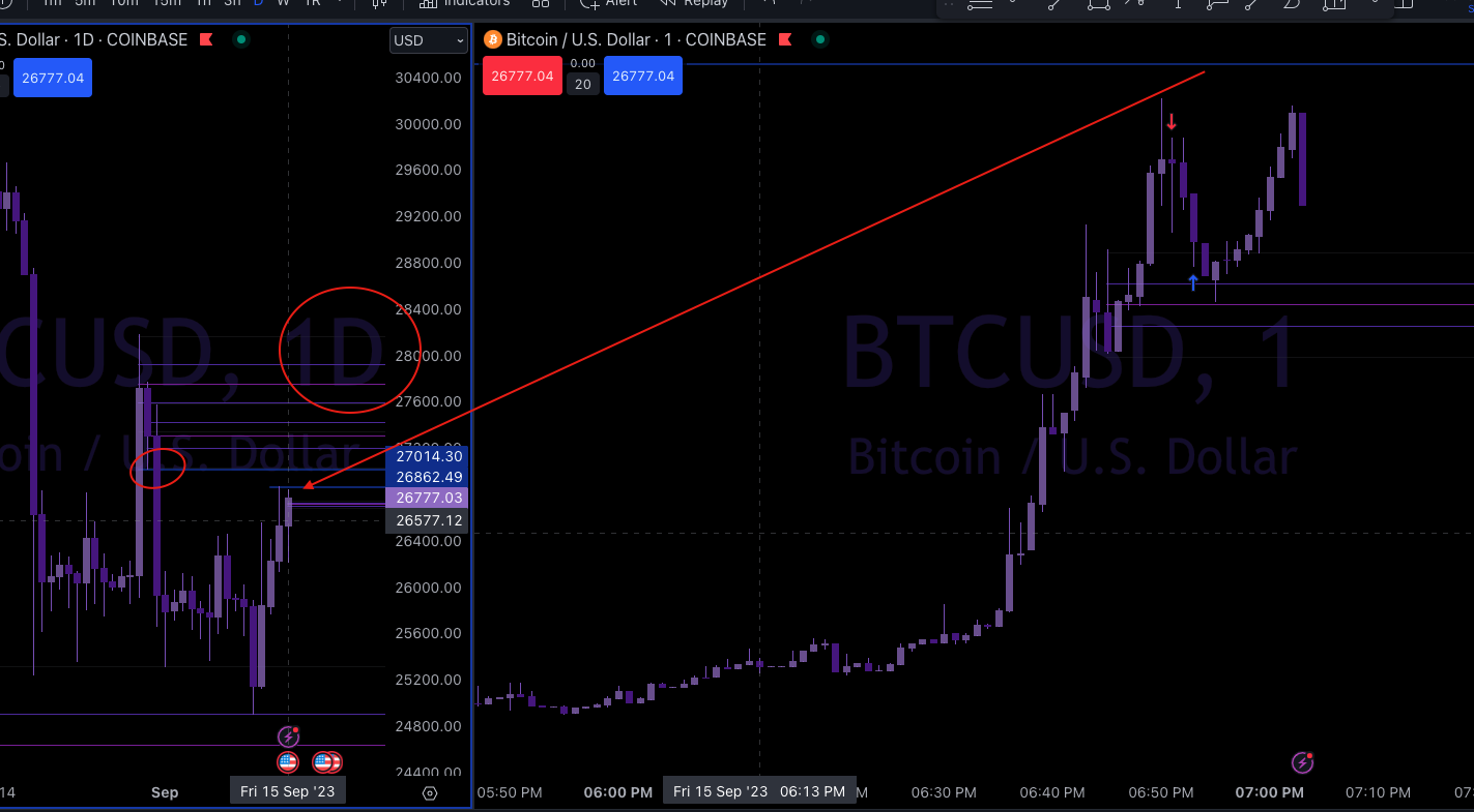 Screen Shot 2023-09-15 at 6.03.38 PM.png