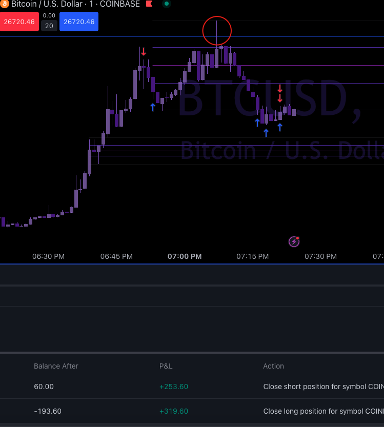 Screen Shot 2023-09-15 at 6.24.55 PM.png