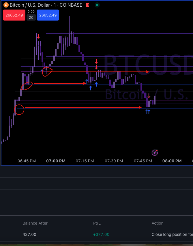 Screen Shot 2023-09-15 at 6.51.51 PM.png