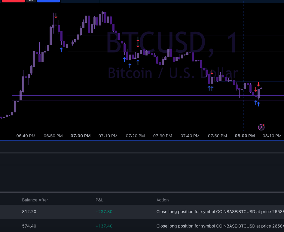 Screen Shot 2023-09-15 at 7.06.06 PM.png