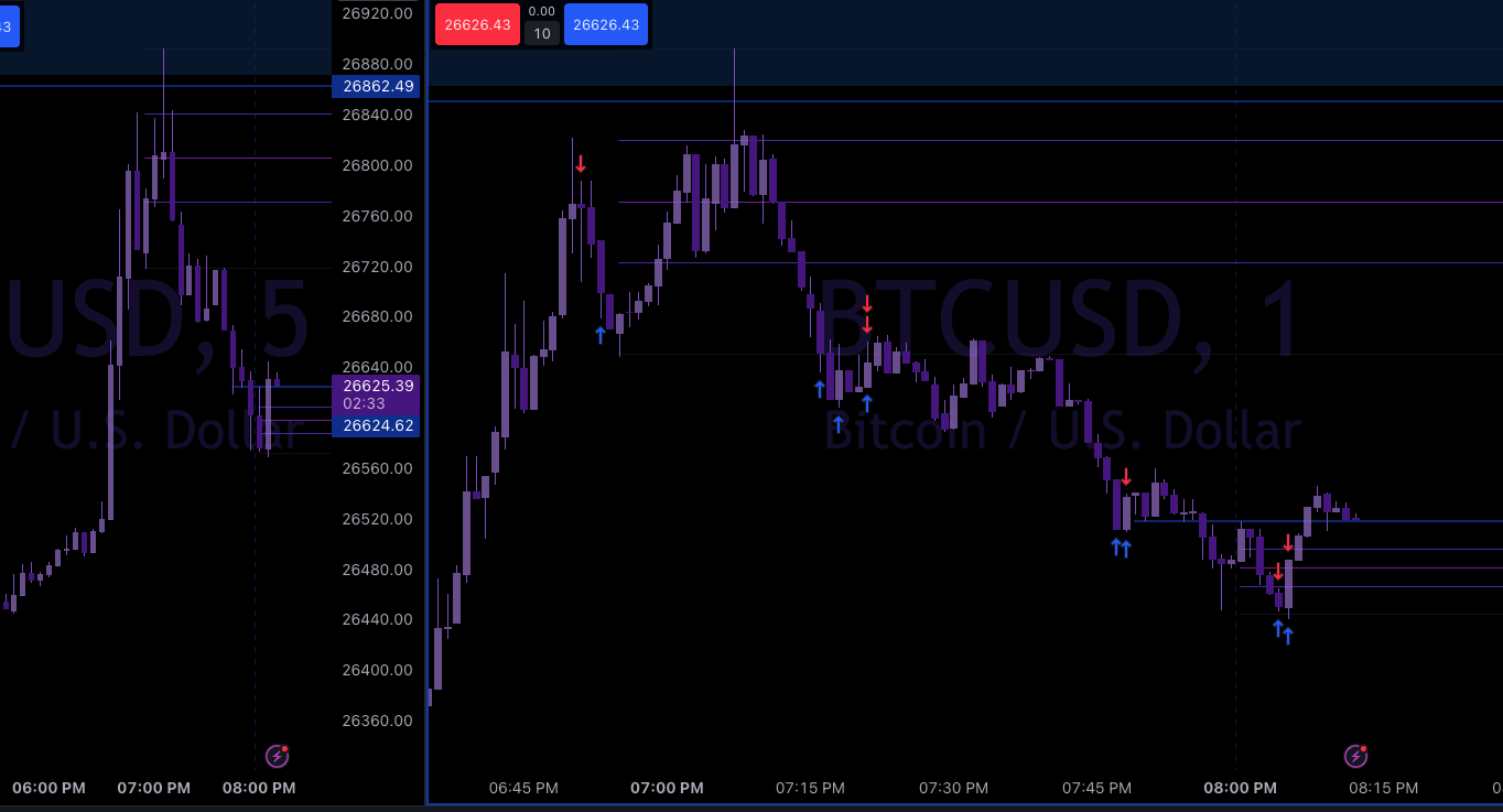 Screen Shot 2023-09-15 at 7.12.28 PM.png