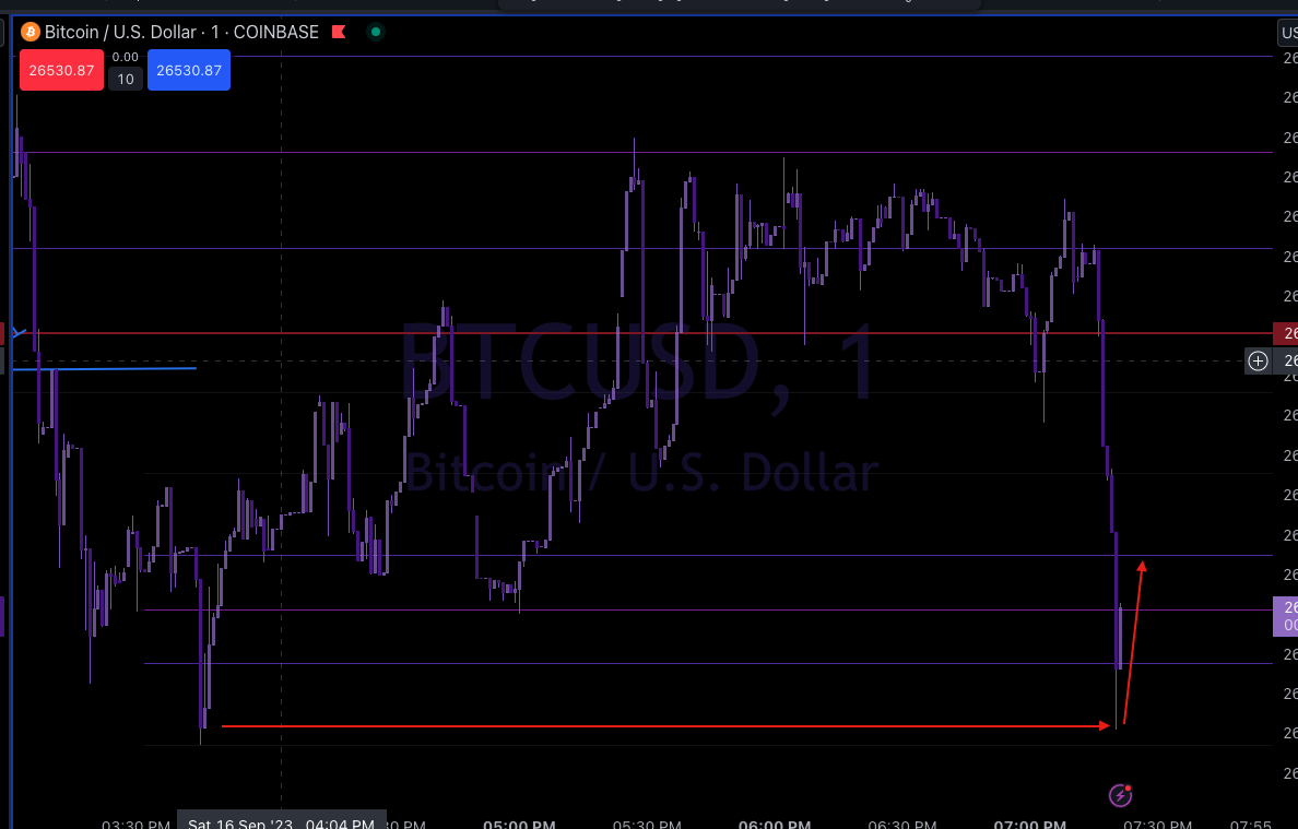 Screen Shot 2023-09-16 at 6.21.19 PM.png