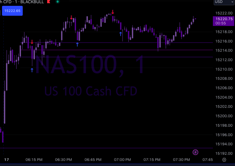 Screen Shot 2023-09-17 at 6.37.51 PM.png