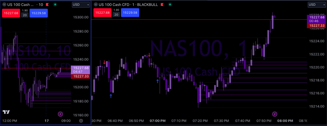 Screen Shot 2023-09-17 at 6.55.09 PM.png