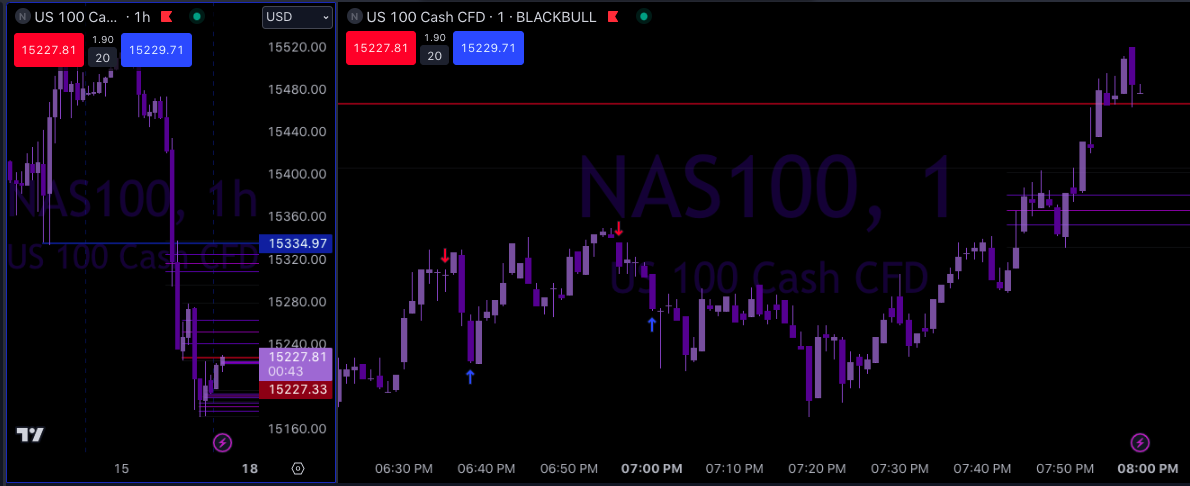 Screen Shot 2023-09-17 at 6.59.09 PM.png