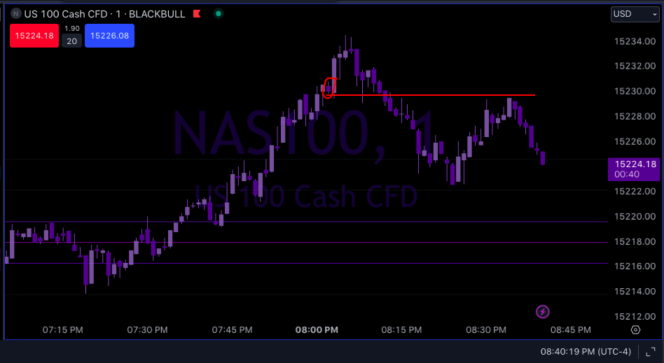 Screen Shot 2023-09-17 at 7.40.13 PM.png