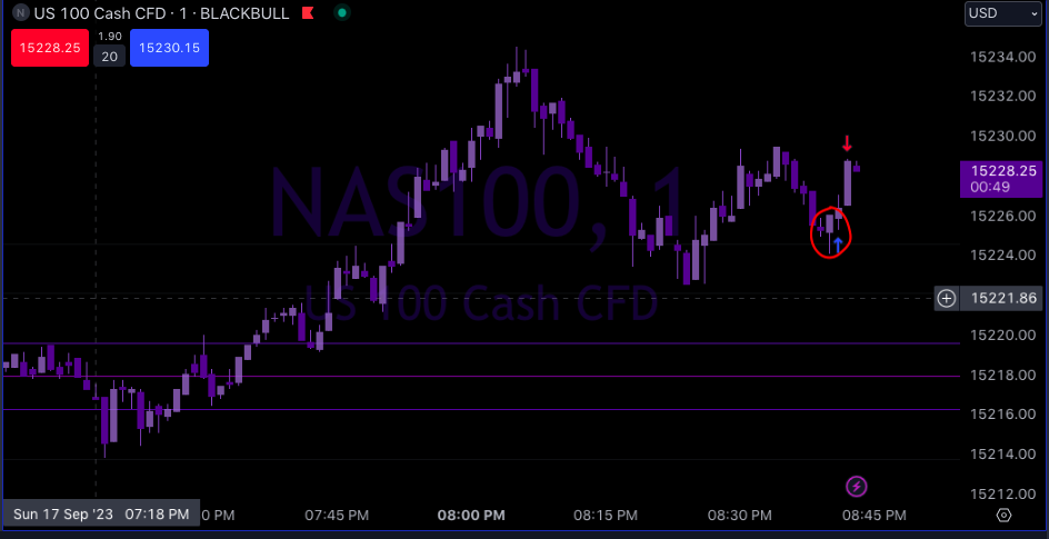 Screen Shot 2023-09-17 at 7.43.07 PM.png