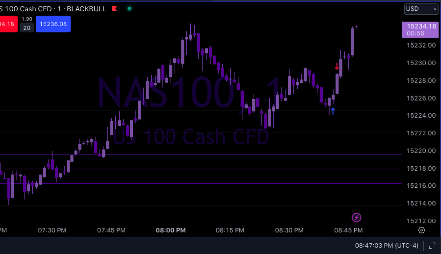 Screen Shot 2023-09-17 at 7.46.59 PM.png