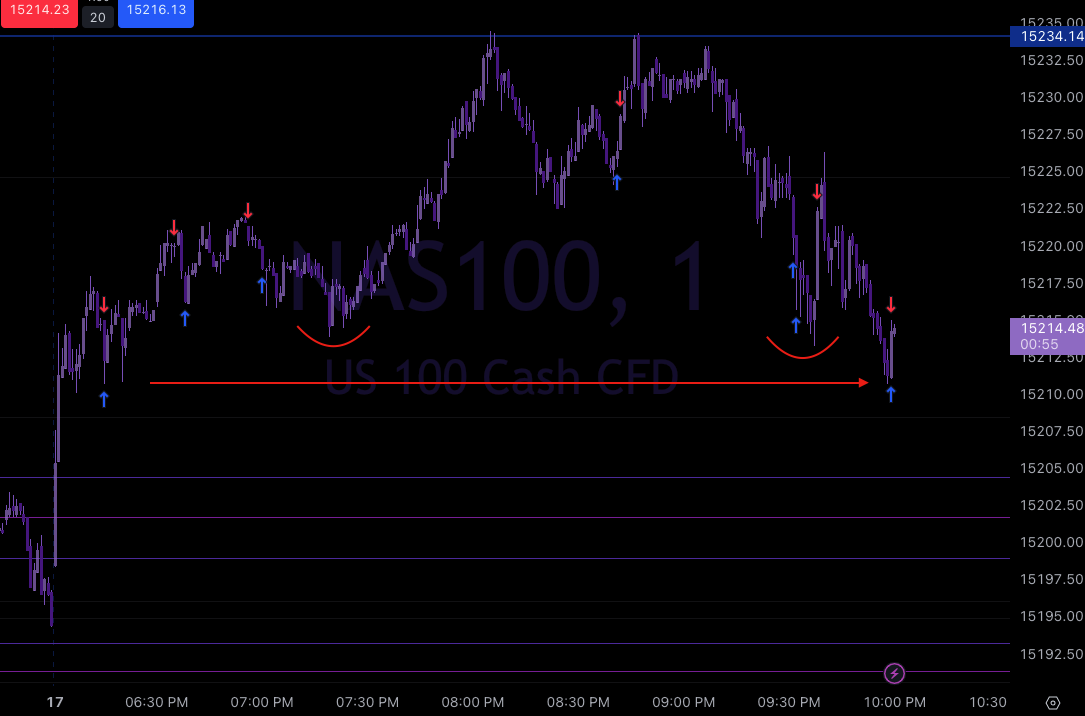 Screen Shot 2023-09-17 at 9.00.06 PM.png