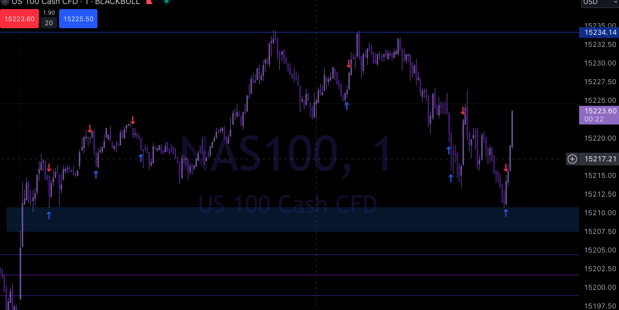 Screen Shot 2023-09-17 at 9.02.39 PM.png