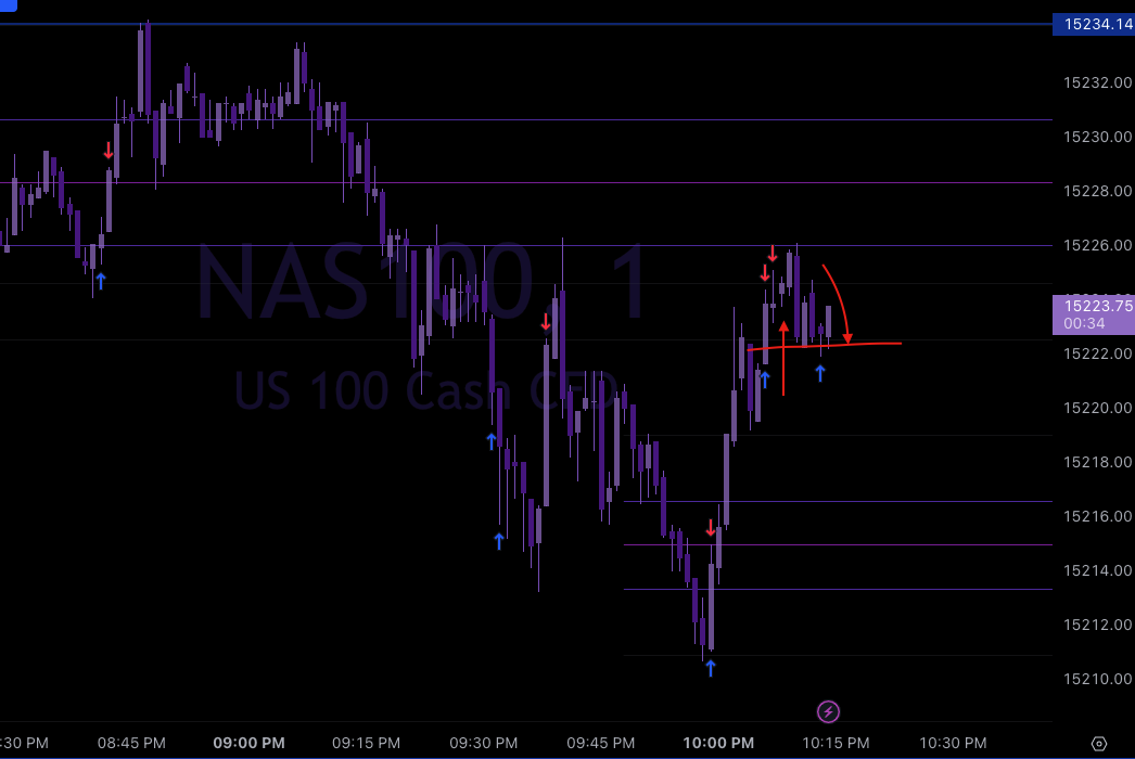 Screen Shot 2023-09-17 at 9.14.27 PM.png