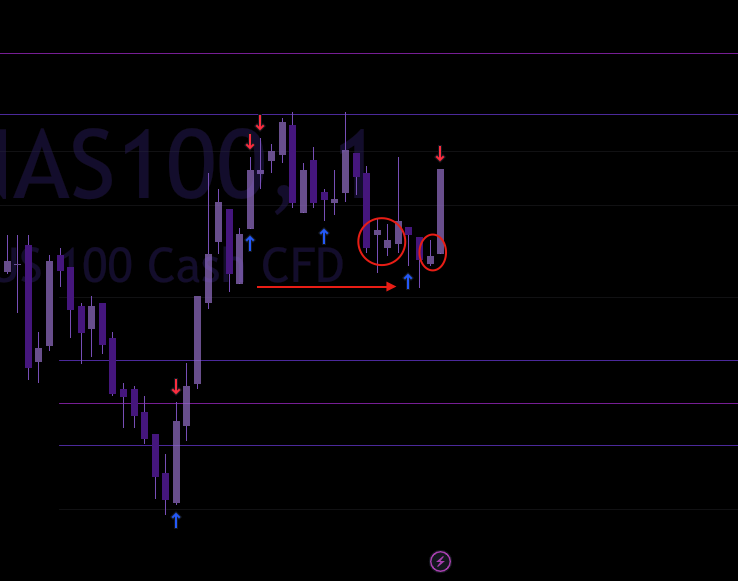 Screen Shot 2023-09-17 at 9.24.21 PM.png