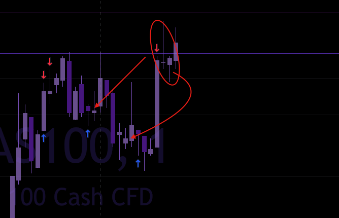 Screen Shot 2023-09-17 at 9.27.58 PM.png