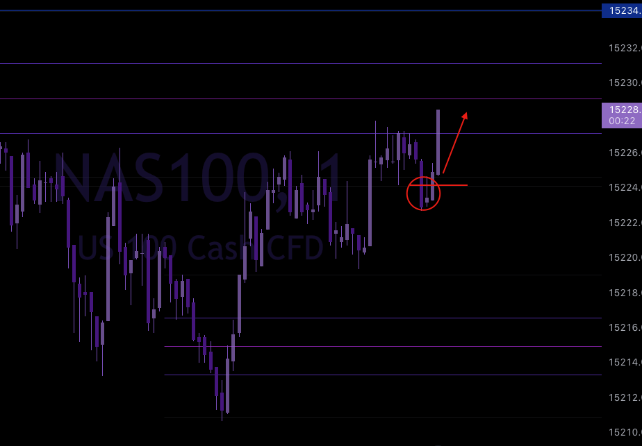 Screen Shot 2023-09-17 at 9.36.39 PM.png