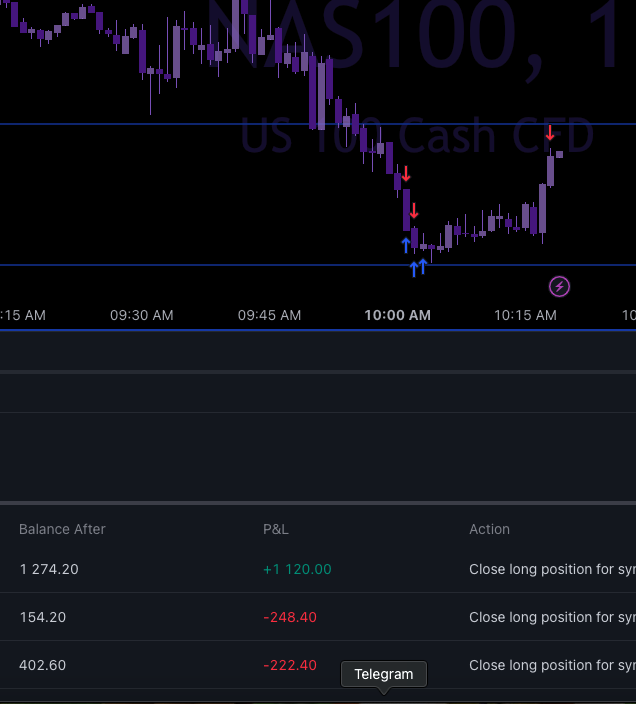 Screen Shot 2023-09-19 at 9.19.04 AM.png