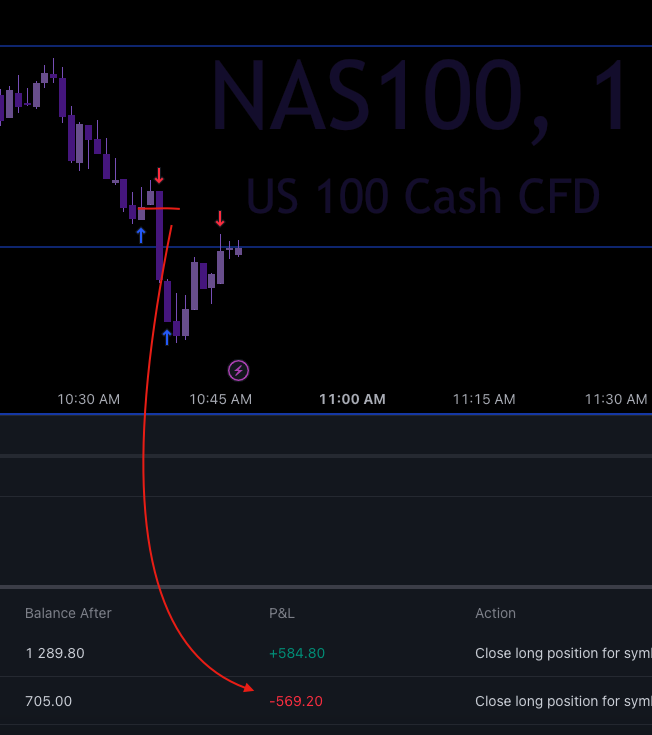 Screen Shot 2023-09-19 at 9.47.18 AM.png