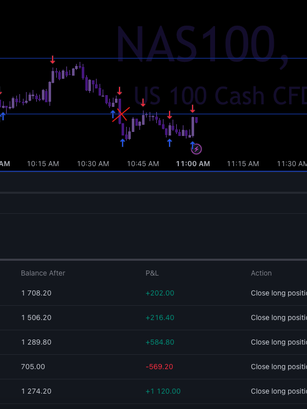 Screen Shot 2023-09-19 at 10.01.44 AM.png