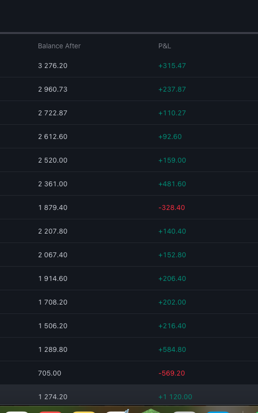 Screen Shot 2023-09-19 at 11.54.17 AM.png