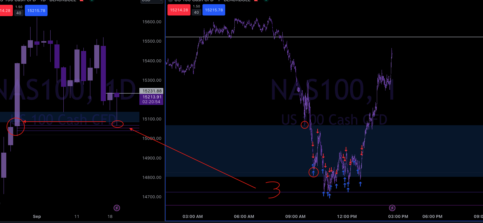 Screen Shot 2023-09-19 at 1.39.06 PM.png