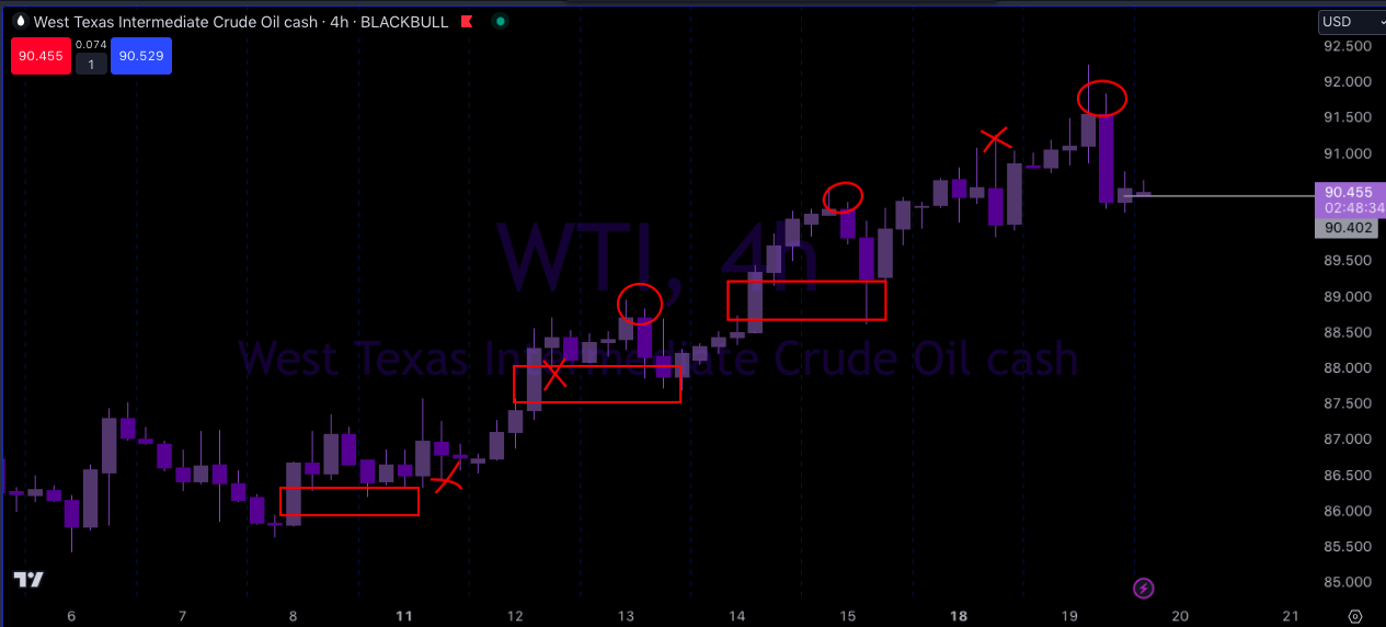 Screen Shot 2023-09-19 at 6.11.19 PM.png