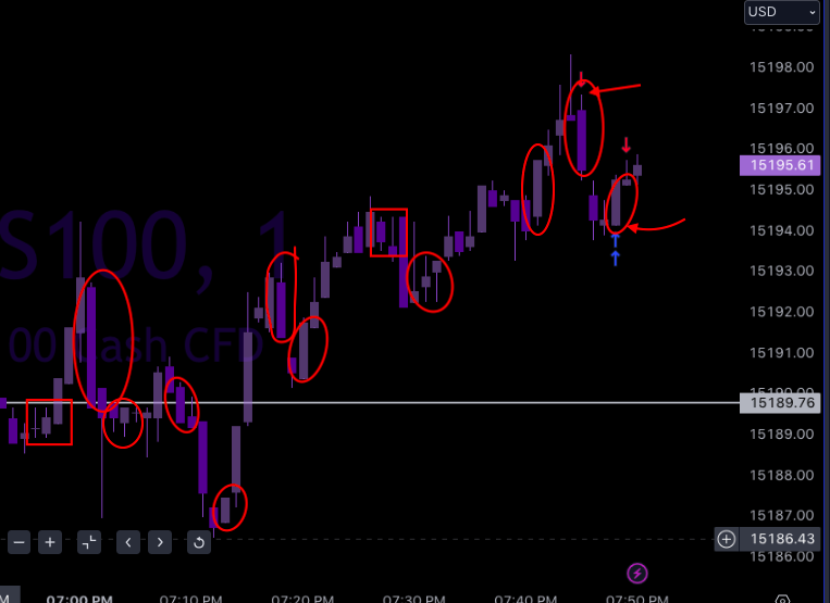 Screen Shot 2023-09-19 at 6.50.55 PM.png