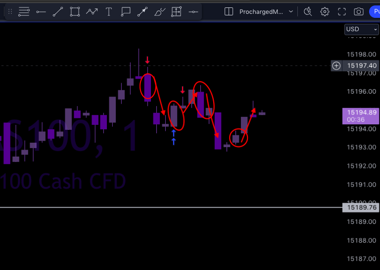 Screen Shot 2023-09-19 at 6.58.20 PM.png