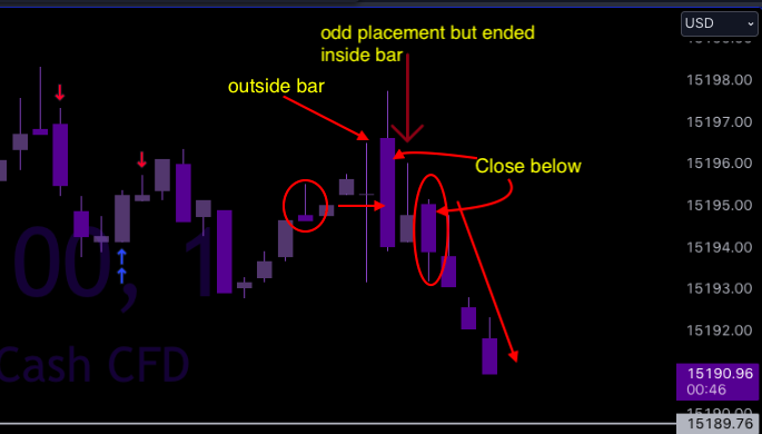 Screen Shot 2023-09-19 at 7.06.10 PM.png