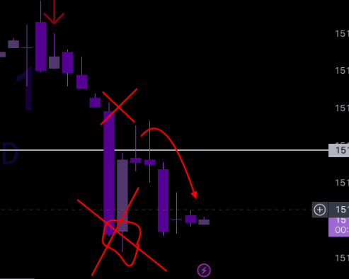 Screen Shot 2023-09-19 at 7.13.01 PM.png