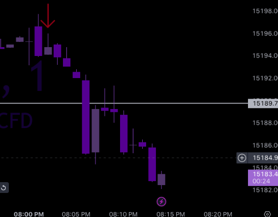 Screen Shot 2023-09-19 at 7.14.33 PM.png