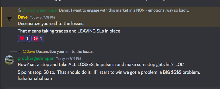 Screen Shot 2023-09-19 at 7.22.49 PM.png