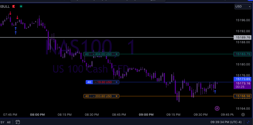 Screen Shot 2023-09-19 at 8.39.29 PM.png