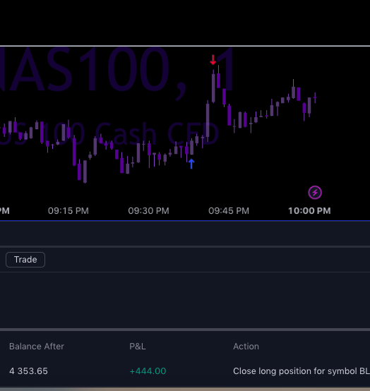 Screen Shot 2023-09-19 at 9.01.33 PM.png