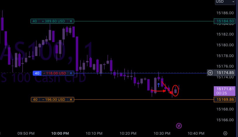 Screen Shot 2023-09-19 at 9.35.28 PM.png