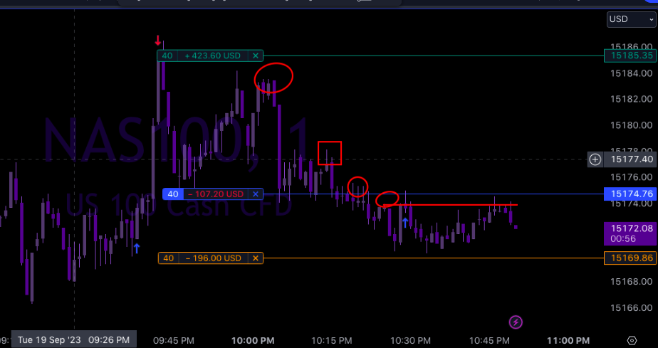 Screen Shot 2023-09-19 at 9.49.56 PM.png